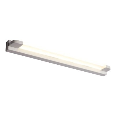 Бра  10225/1LED White Escada для ванной