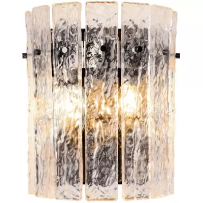 Бра Nevada 10297W Pearl black Loft It