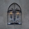 Бра Loft 1891 LOFT1891W Loft It