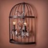 Бра Loft 1891 LOFT1891W Loft It