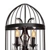 Бра Loft 1891 LOFT1891W Loft It