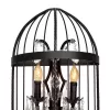 Бра Vintage Birdcage LOFT1891W Loft It