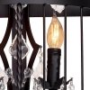 Бра Loft 1891 LOFT1891W Loft It