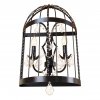 Бра Loft 1891 LOFT1891W Loft It