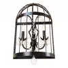 Бра Vintage Birdcage LOFT1891W Loft It