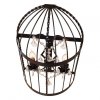 Бра Loft 1891 LOFT1891W Loft It