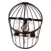 Бра Vintage Birdcage LOFT1891W Loft It