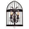 Бра Loft 1891 LOFT1891W Loft It