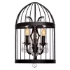 Бра Vintage Birdcage LOFT1891W Loft It