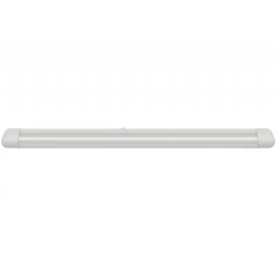 Точечный светильник Slimline 75080 Paulmann