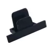Заглушка Profile Recessed Dead End Cap 8975 Nowodvorski