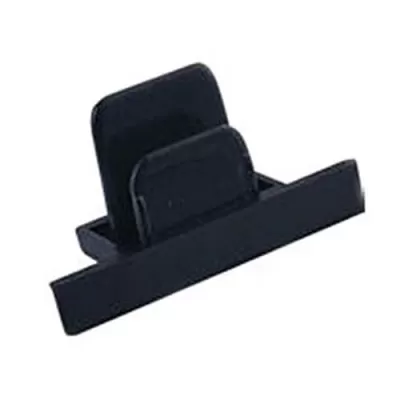 Заглушка Profile Recessed Dead End Cap 8975 Nowodvorski польша