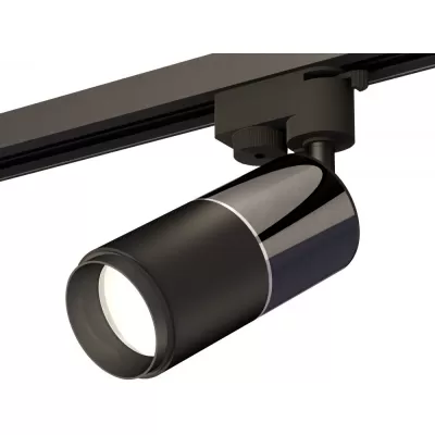 Трековый светильник Track System XT6302040 Ambrella