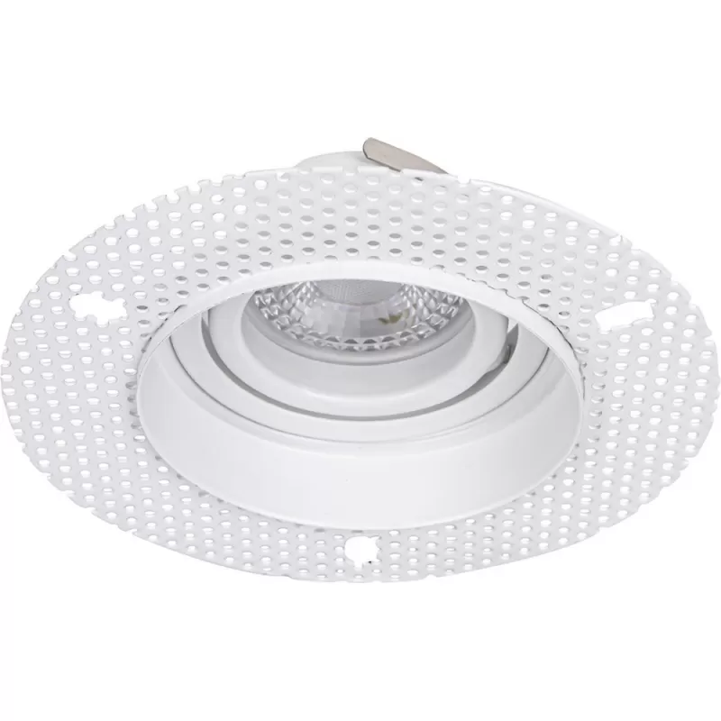 Точечный светильник Lamppu 4533-1C Favourite Точечный светильник Lamppu 4533-1C Favourite