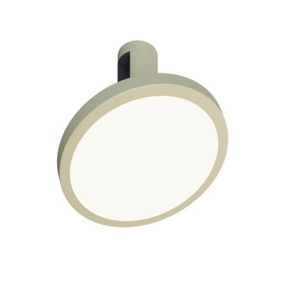 Трековый светильник APRIORI 053959 Arlight