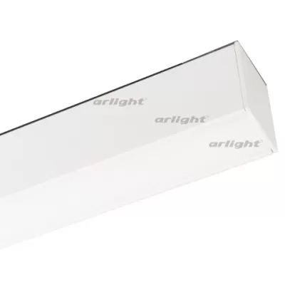 Трековый светильник MAG 026952 Arlight