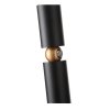 Подвесной светильник Tuore SL1592.403.01 цилиндр белый ST Luce