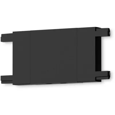Коннектор прямой Track System GV1109 Ambrella