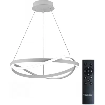 Подвесной светильник Finam HIGH-TECH LED LAMPS 82055 Natali Kovaltseva германия