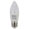 Лампочка светодиодная  LED B35-9W-840-E27 ЭРА