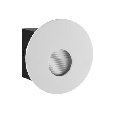 Подсветка для лестниц и ступеней Escala 7166/3WL Odeon Light