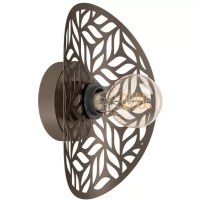 Бра Swaby 44125 Eglo