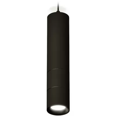 Подвесной светильник Techno Spot XP7402075 Ambrella