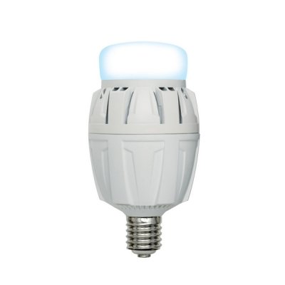 Лампочка светодиодная  LED-M88-150W/DW/E40/FR ALV01WH картон Uniel