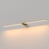 Подсветка для картин Luar 40153/LED цилиндр белый Elektrostandard