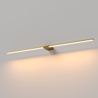 Подсветка для картин Luar 40153/LED Elektrostandard