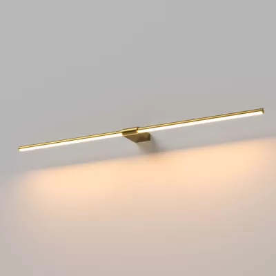 Подсветка для картин Luar 40153/LED Elektrostandard