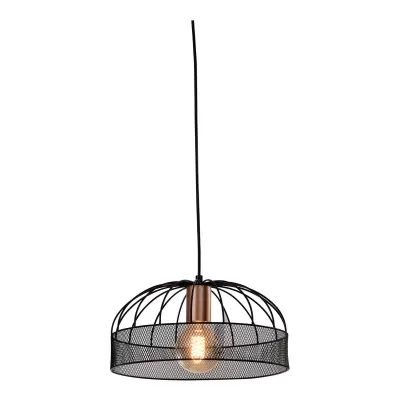 Подвесной светильник Theda 5020-211 Rivoli