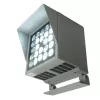 Прожектор уличный LL-898 51708 серый Feron