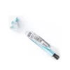 Грунтовый светильник  USL-C-418/PT305 Blue crocus белый Uniel Грунтовый светильник  USL-C-418/PT305 Blue crocus белый Uniel