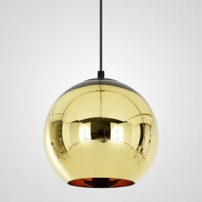 Подвесной светильник  40.018 ImperiumLoft