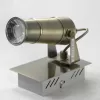 Спот Tuscaloosa LSP-9509 Loft