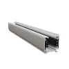 Шинопровод Busbar trunkings Trinity TRX005-312W Maytoni