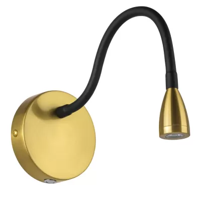 Спот Muro III 808631 Lightstar