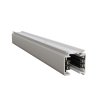 Шинопровод Busbur Trunking TRX005-312W Maytoni