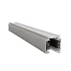 Шинопровод Busbar trunkings Trinity TRX005-312W Maytoni