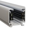 Шинопровод Busbur Trunking TRX005-312W Maytoni