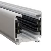 Шинопровод Busbar trunkings Trinity TRX005-312W Maytoni