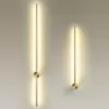 Настенный светильник Fillini 4335/18WGP цвет золото Odeon Light