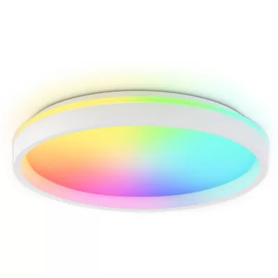 Потолочный светильник ORBITAL FZ607 Ambrella Потолочный светильник ORBITAL FZ607 Ambrella