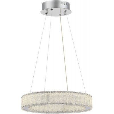 Подвесной светильник Latozzo SL6008.103.01 ST Luce