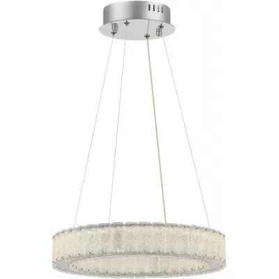 Подвесной светильник Latozzo SL6008.103.01 ST Luce