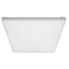 Светодиодная панель  ULP-6060 40W/4000К IP40 GRILYATO OPAL WHITE белый Uniel