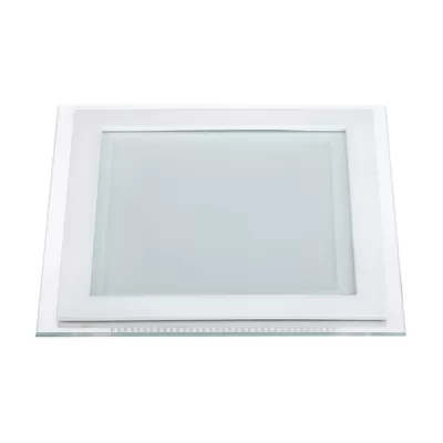 Точечный светильник LT 015562 Arlight