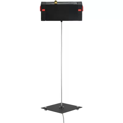 Адаптер крепления Teta 595987 Lightstar