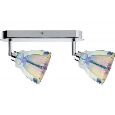 Спот Dichroic 60123 Paulmann